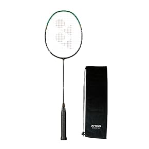 バドミントンラケット 7本セットジャンク品 Amazon.co.jp: ラケット - バドミントン: スポーツ＆アウトドア
